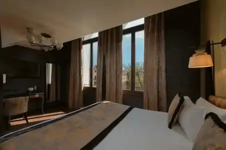 Palazzo Veneziano - 78