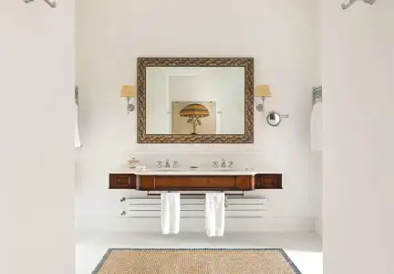 Caruso, A Belmond, Amalfi Coast - 107