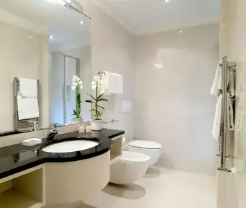 Residence Hilda - 65