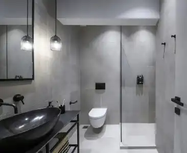 Olvios Luxury Suites - 113