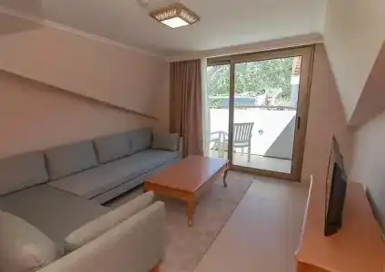 Aqua Marmaris - 54