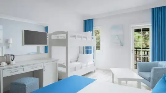 Selectum Collection Bodrum (Ex. Kairaba Bodrum Imperial) - 50