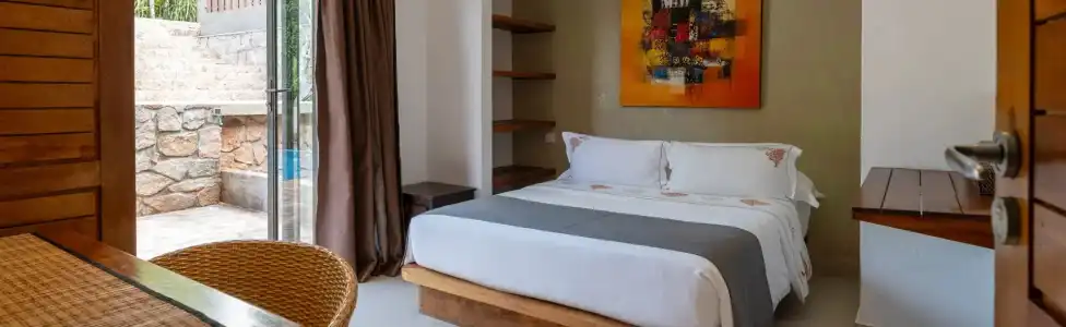 le Duc de Praslin - 64