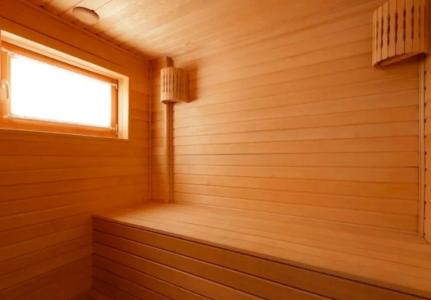 Zhemchuzhina Zolotogo Koltsa - 139