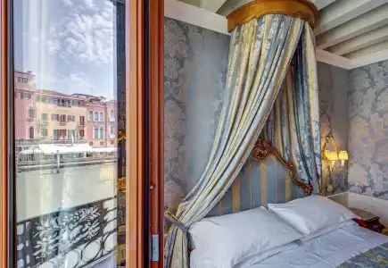 Canal Grande - 65