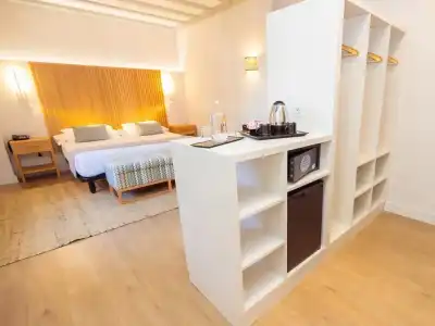 Isla Canela Golf Boutique - 43