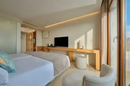 Son Caliu Spa Oasis - 8