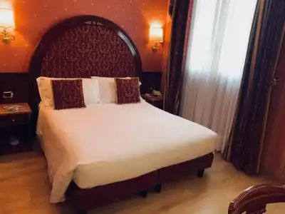 Vittoria - 32