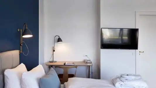 Copenhagen Strand - 61
