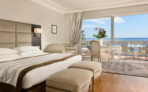 Royal San Remo - 48