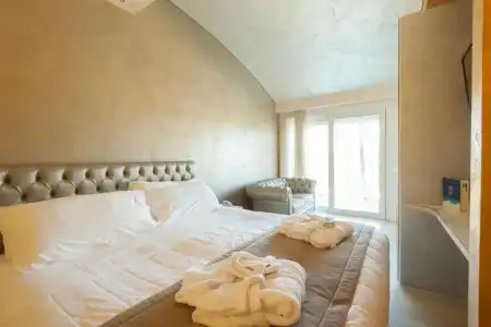Ca' Di Valle - 8
