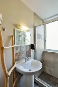Elma's Dream Apartments & Villas - 76