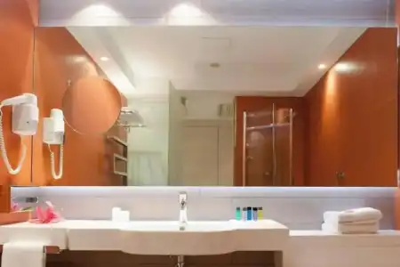 RMH Lopud Lafodia Resort & Wellness - 78