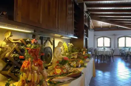 Delle Rose a Luxury Boutique - 15