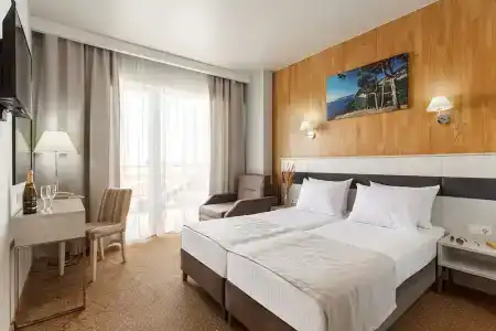 Sunmarinn Resort All Inclusive - 87