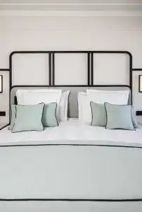 Mondrian Cannes - 38