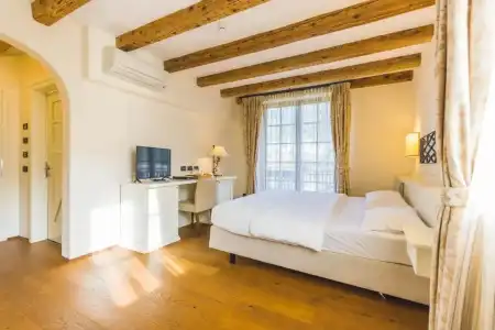 Relais Vecchio Maso - 2