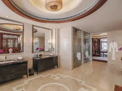 Regent - 29
