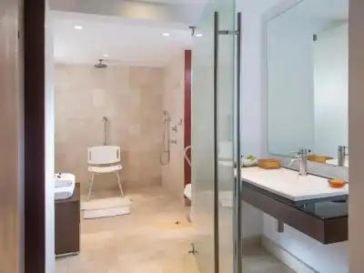 InterContinental Presidente Cancun Resort by IHG - 96