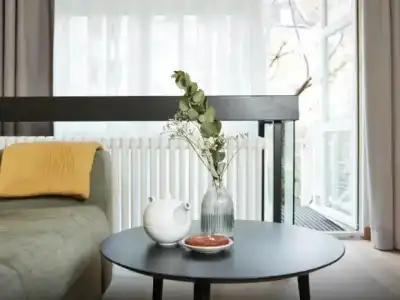 Living Nürnberg - 62