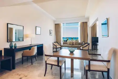 Iberostar Selection Diar El Andalous - 116