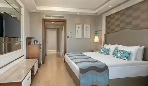 Titanic Deluxe Golf Belek - 125