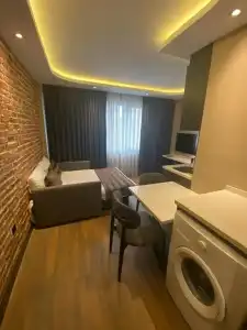 Delta Istanbul & Old City - 52