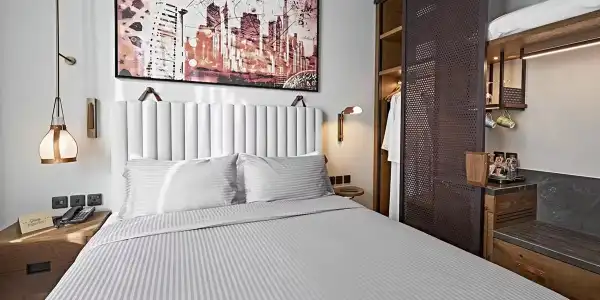 Revier - Dubai - 34