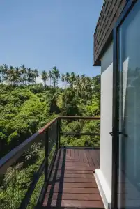 Zenubud - 51