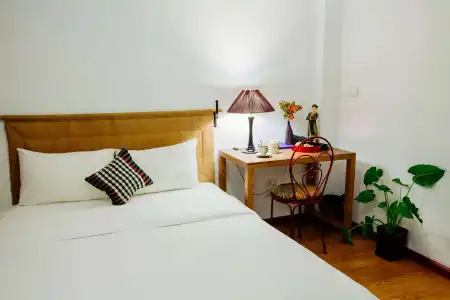 Maison d'Orient - 24