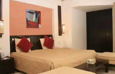 The Sindbad - 54