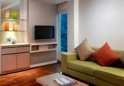 Signature Pattaya - 47