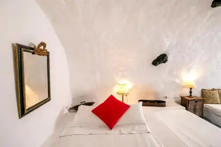 Alexander's Suites - 29