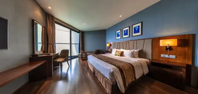 Boton Blue & Spa - 59
