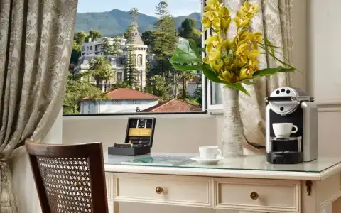 Royal San Remo - 35
