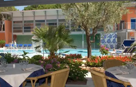 Grand Esplanada - 20