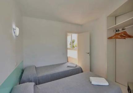 Magaluf Playa Apartments - Adults Only - 39