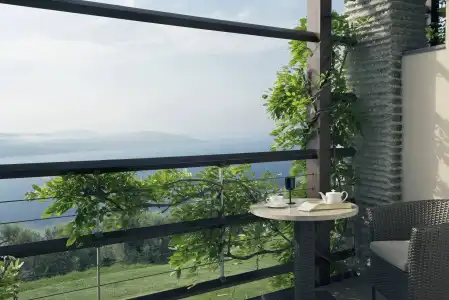 Lefay Resort & Spa Lago di Garda - 33