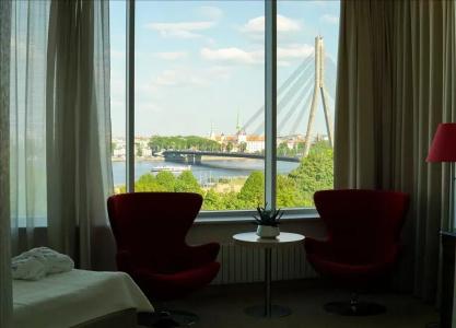 Riga Islande - 73