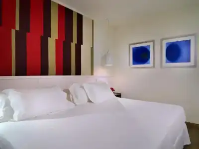 H10 Taburiente Playa - 3