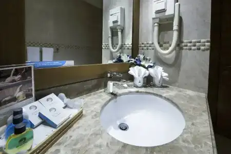 Elite Byblos - 52