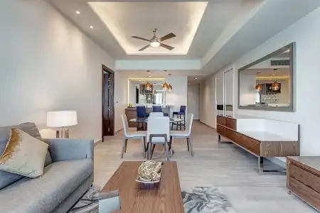 Royalton CHIC Cancun, An Autograph Collection All-Inclusive Resort - Adults Only - 85