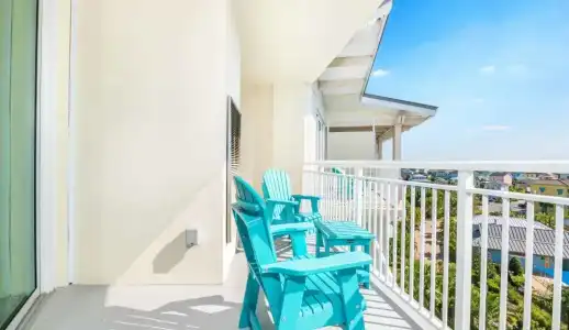 Margaritaville Resort Orlando Cottages - 165