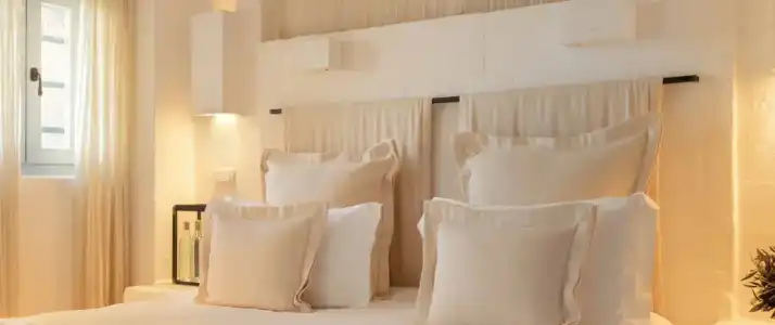Borgo Egnazia - 87
