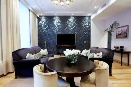 Grand Oslo by Scandic - 83