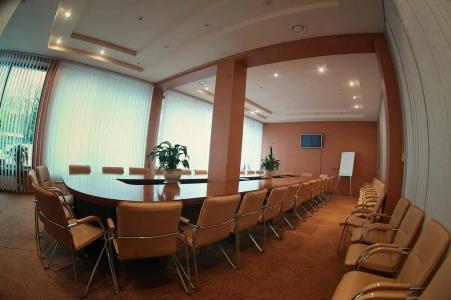 Complex Ukraine - 10