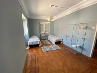 V Dinastia Guesthouse - 62