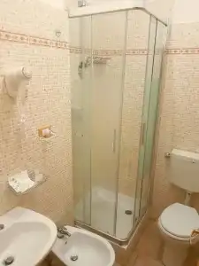 B&B la Cittadella - 11