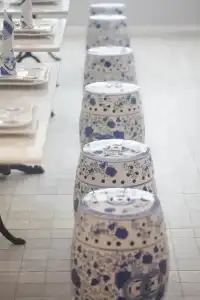 K Maison Boutique - 14