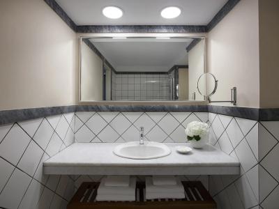 Creta Maris Resort - 65